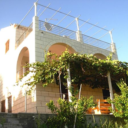 Apartments Druskovic Orašac Eksteriør billede