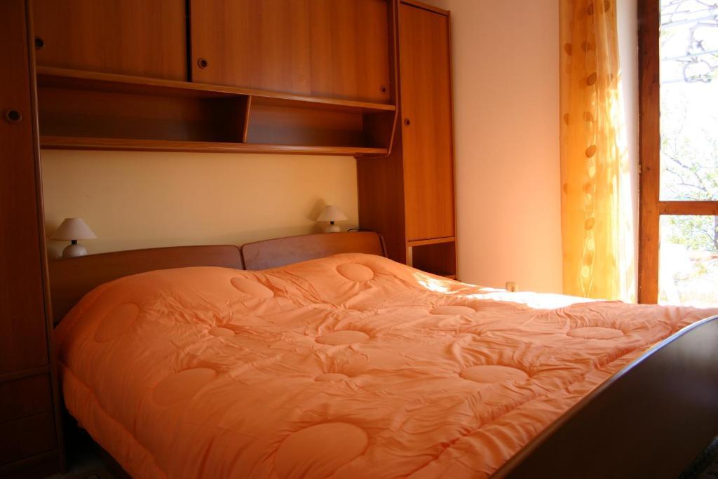 Apartments Druskovic Orašac Værelse billede