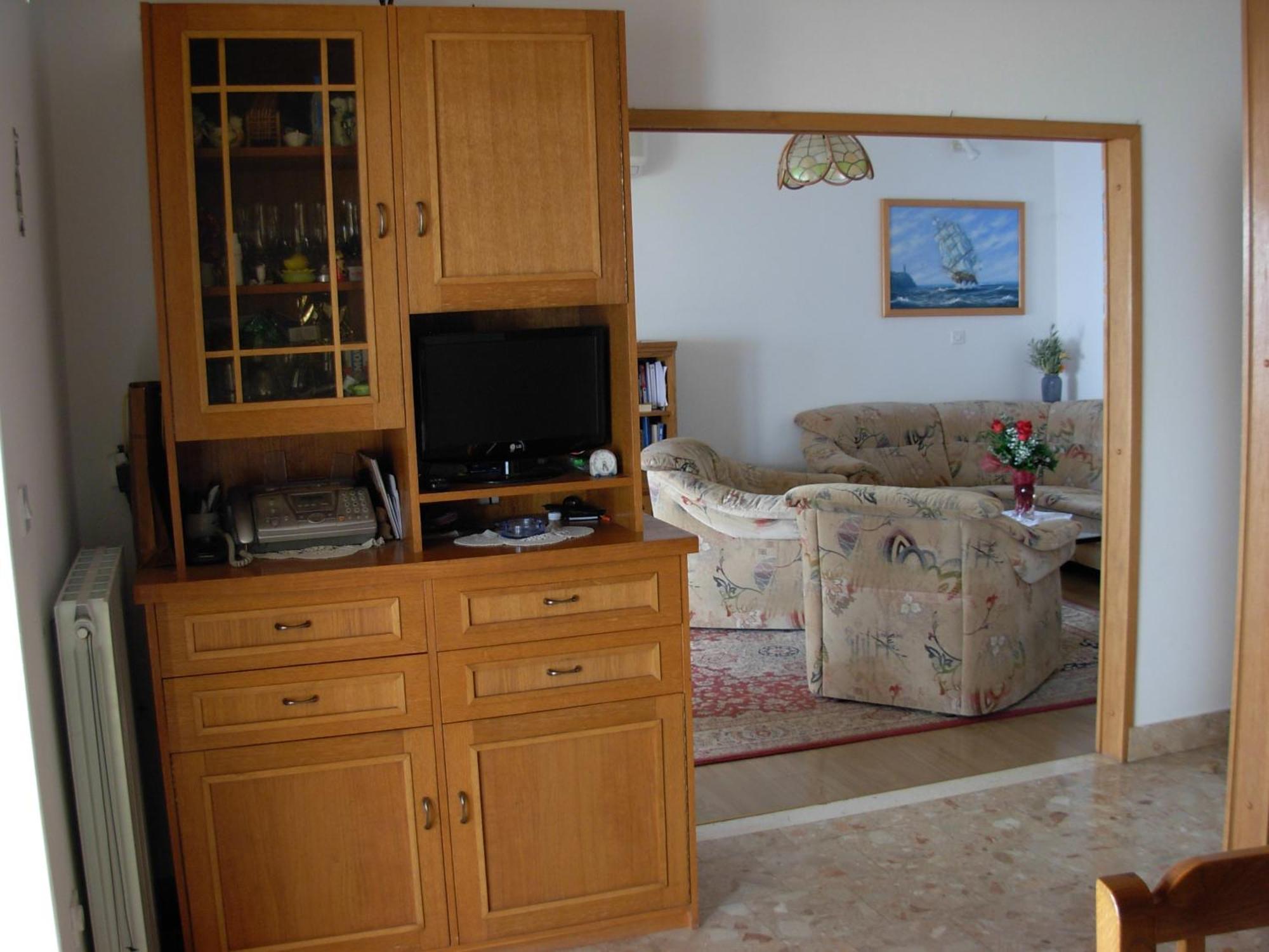 Apartments Druskovic Orašac Eksteriør billede
