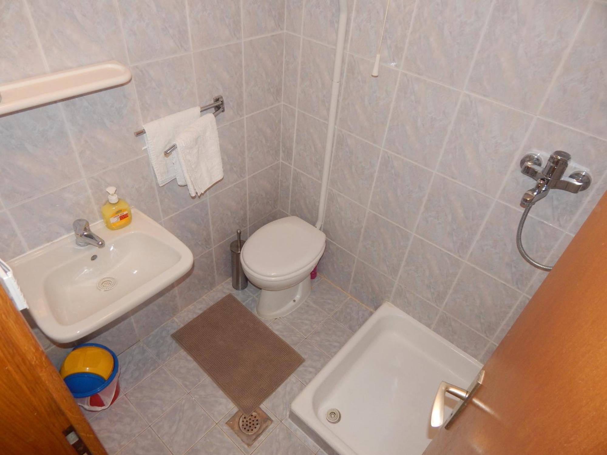 Apartments Druskovic Orašac Værelse billede