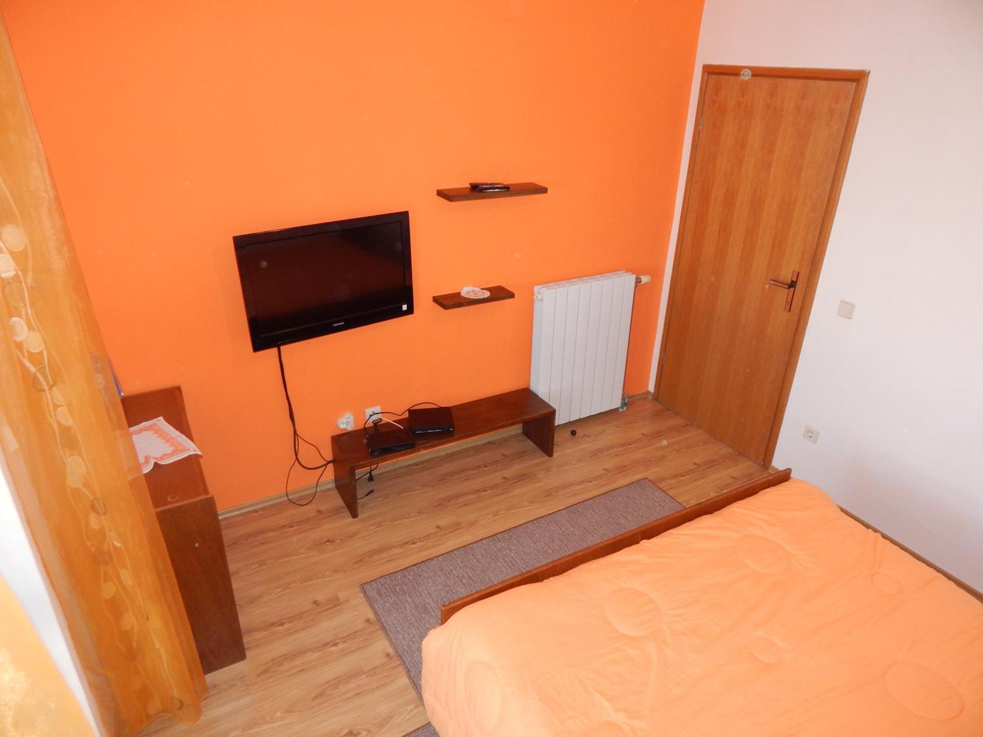 Apartments Druskovic Orašac Værelse billede