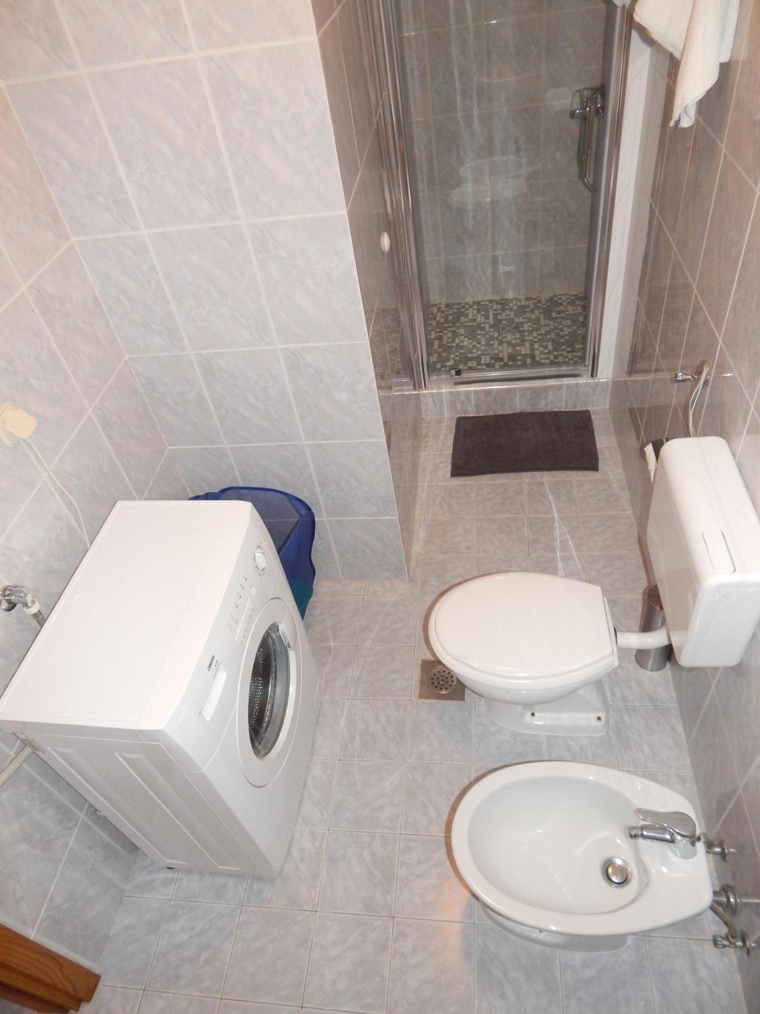 Apartments Druskovic Orašac Værelse billede
