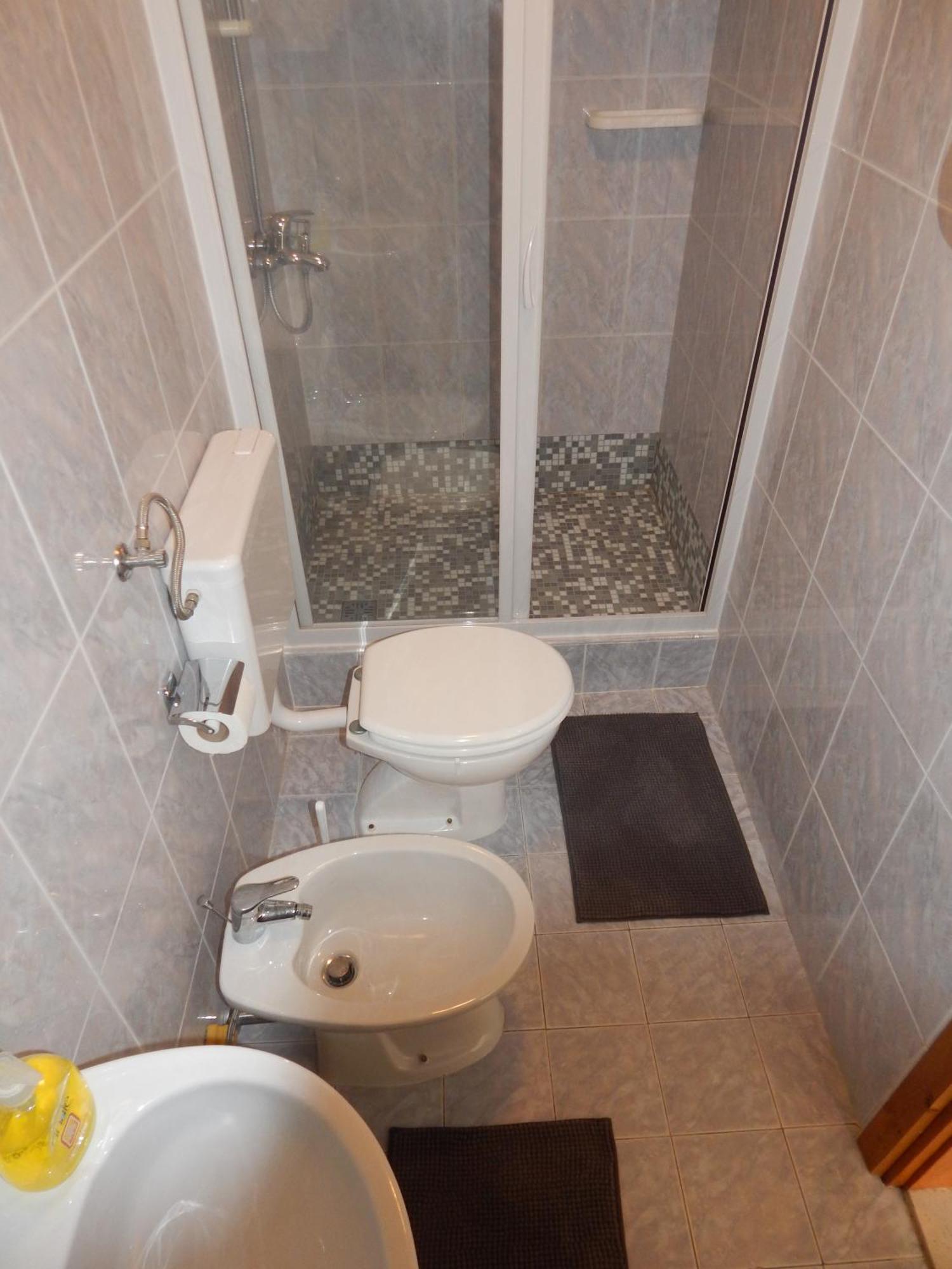 Apartments Druskovic Orašac Værelse billede