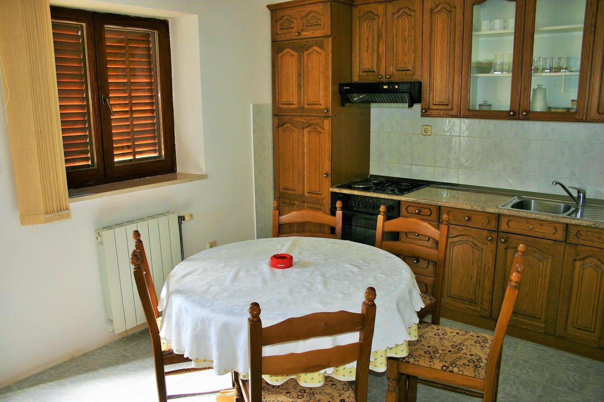 Apartments Druskovic Orašac Værelse billede
